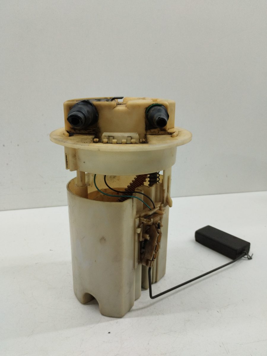 Bomba Combustible Citroën Zx 1991-1998 1.9 D Tonic 1.9L 50kW 9624610680