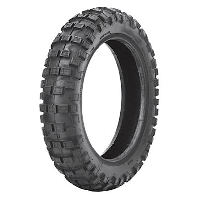 Cubierta Moto 90/100-16 By-259 X3M