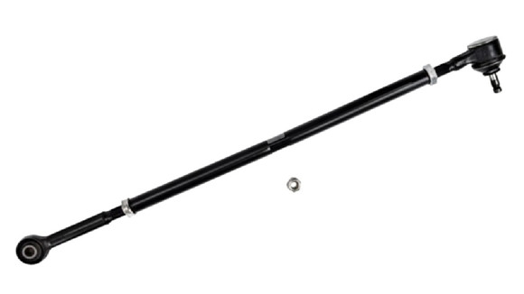 BARRA DE DIRECCION VOLKSWAGEN/VW GOL 1.8 AMAZON 1985 EN ADEL