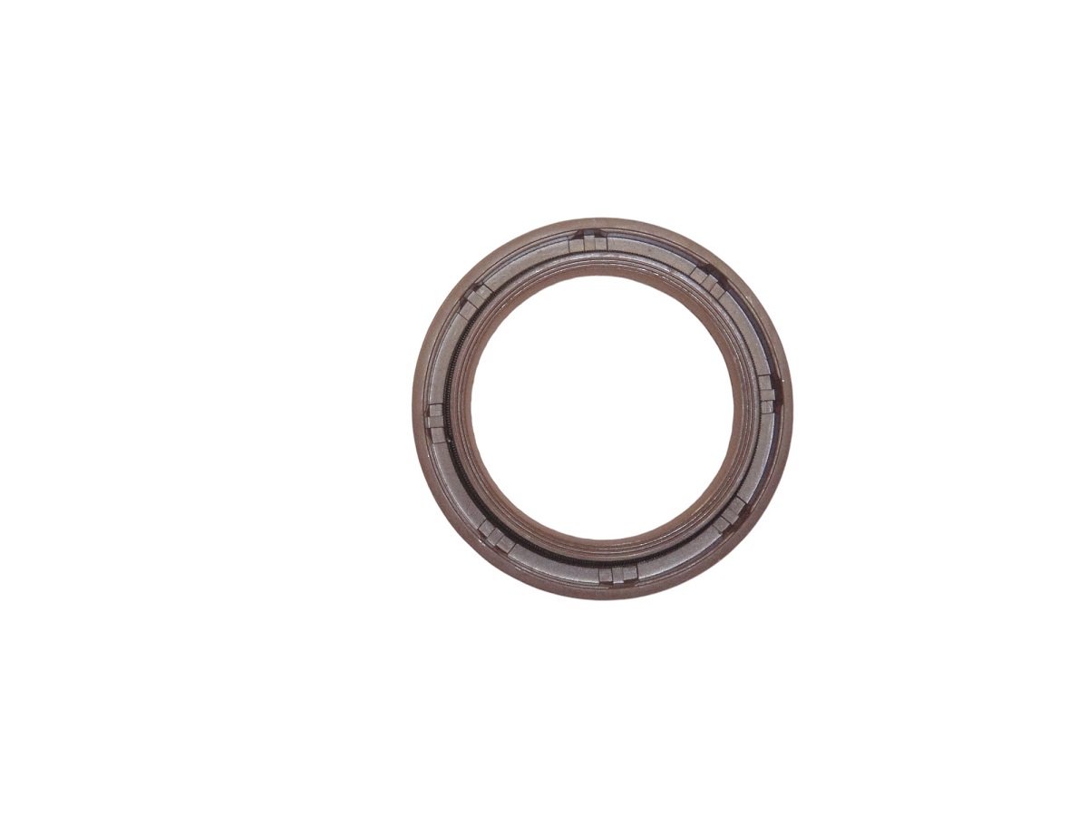 RETEN CIGÜEÑAL DEL*CH N300/CH CAPTIVA 1.5 2020/