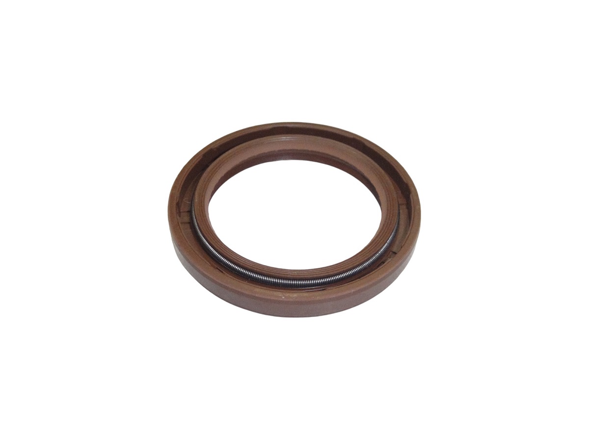 RETEN CIGÜEÑAL DEL*CH N300/CH CAPTIVA 1.5 2020/