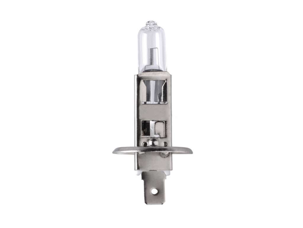 LAMPARA H1 24V. 100W