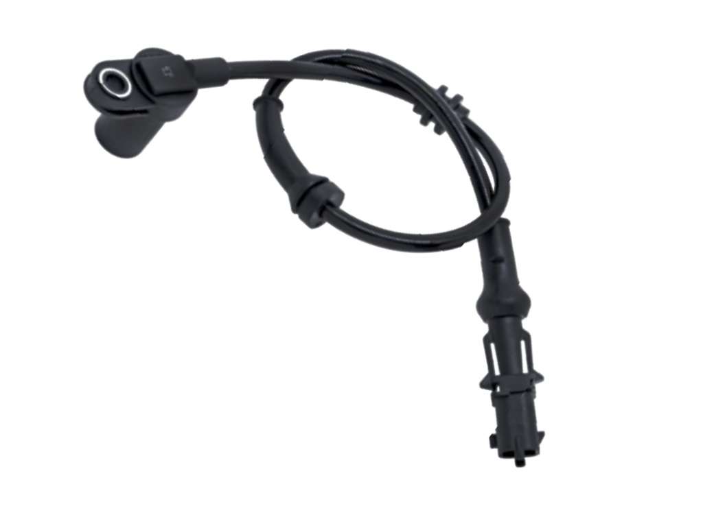 SENSOR ABS GM CORSA 02/12 DEL/DER/IZQ
