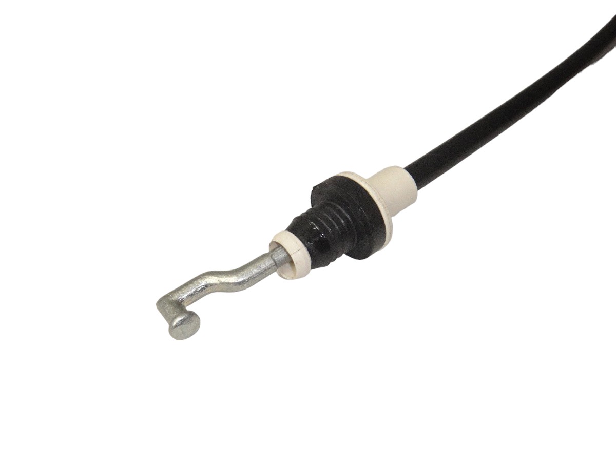 CABLE EMBRAGUE CHEVROLET CORSA N/SEDAN DIESEL/CELTA
