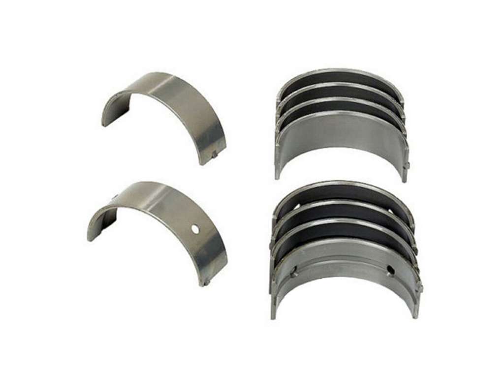 COJINETE BIELA PE 106/205/306/CI C3/C4/BERLINGO 1.4 TU3