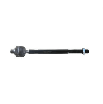 MATE DIR FIAT UNO/FIORINO/MOBI M14X1.5 257MM