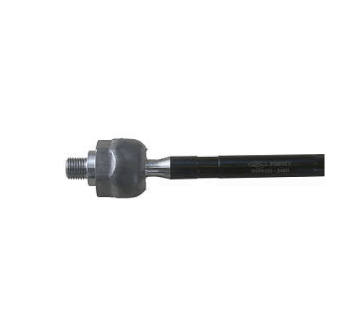 MATE DIR FIAT UNO/FIORINO/MOBI M14X1.5 257MM
