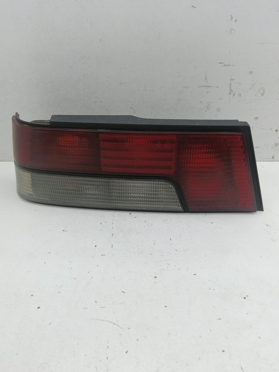 Farol Trasero Izquierdo Exterior Peugeot 405 Berlina 1987-1996 STDT