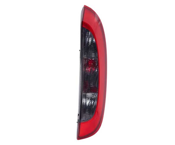 FAROL TRASERO LD (5P /07)