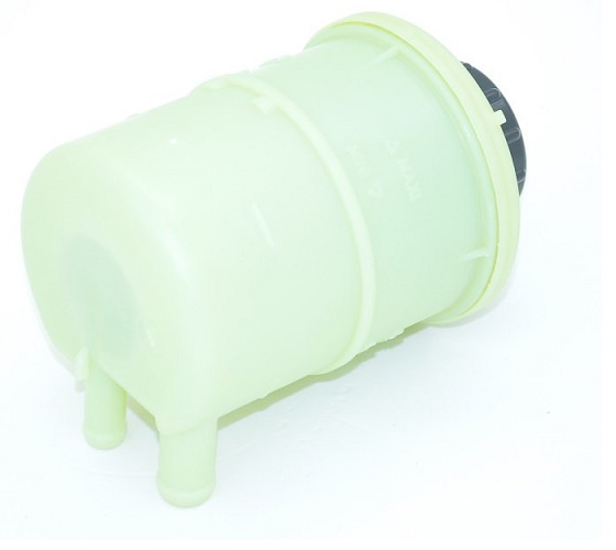 DEPOSITO LIQUIDO DE DIRECCION HIDRAULICA RENAULT MEGANE DUSTER MASTER [ORIGINAL RENAULT]