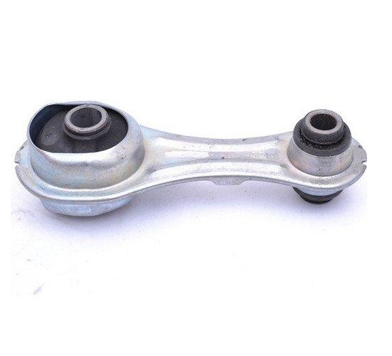 PATA SOPORTE DE MOTOR TRASERA RENAULT DUST/OROCH/LOGAN II/SAND II/CAPTUR/CLIO IV VER R112381035R [FEBI BILSTEIN]