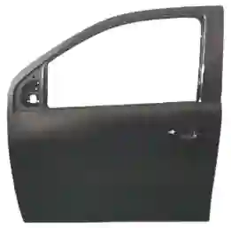 Puerta delantera izquierda