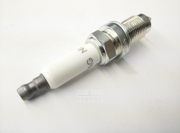 BUJIA ENCENDIDO LONGLIFE PZFR5Q-11 NGK