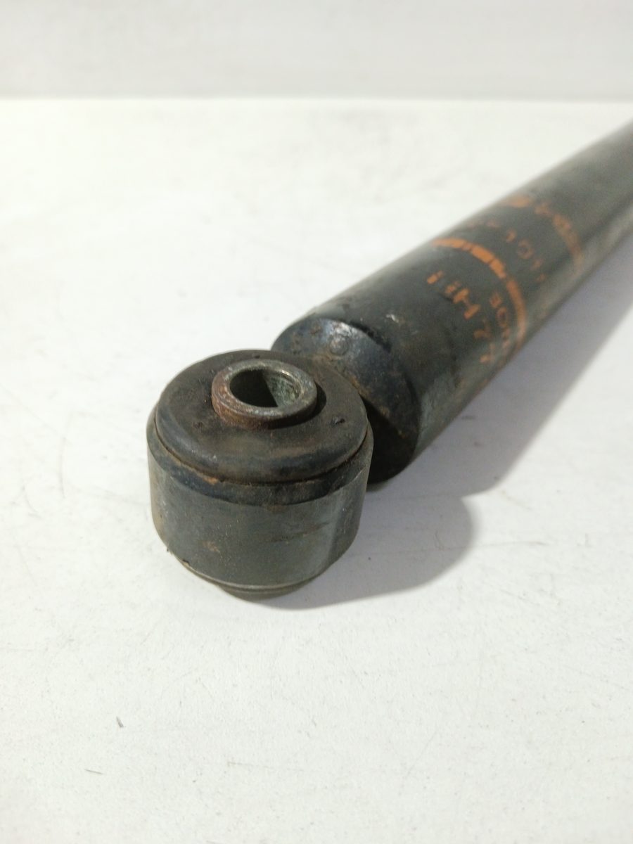 Amortiguador Trasero Der/Izq Renault 19 (B/C/L53) 1992-1996 1.9D 7700789511