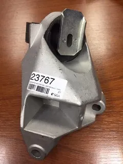 SOPORTE MOTOR DEL DER RENAULT TWINGO II 98 BIRTH