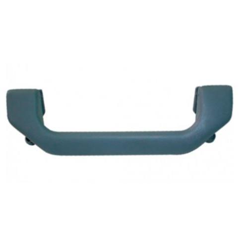 MANIJA FIAT CORTESIA ASIDERO TECHO SIENA 96...2000 VALEO FI07835 UNI70164 CP6033600