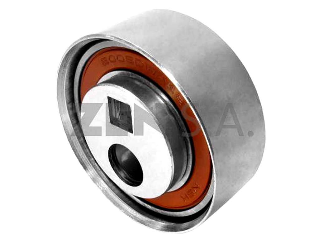 RULEMAN TENSOR PE 306/PARTNER 1.8 DISTR
