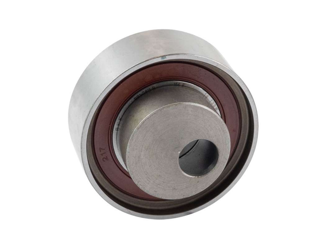 RULEMAN TENSOR PE 306/PARTNER 1.8 DISTR