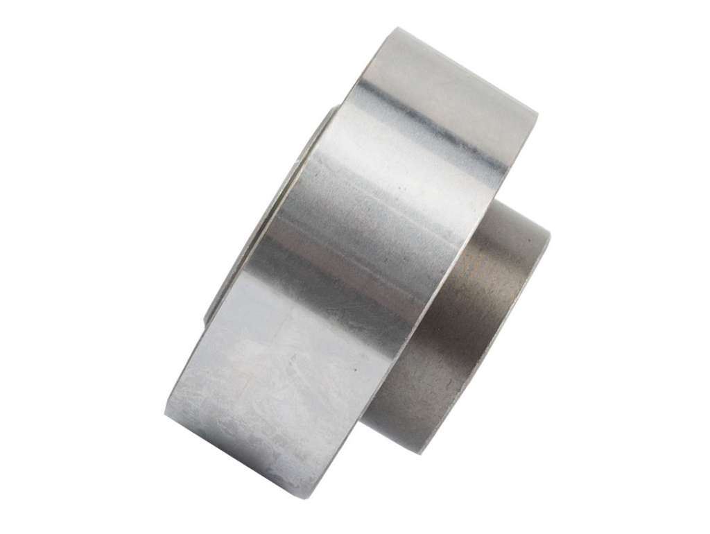 RULEMAN TENSOR PE 306/PARTNER 1.8 DISTR