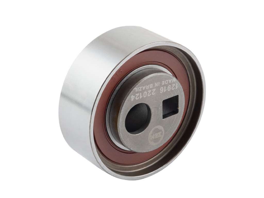 RULEMAN TENSOR PE 306/PARTNER 1.8 DISTR