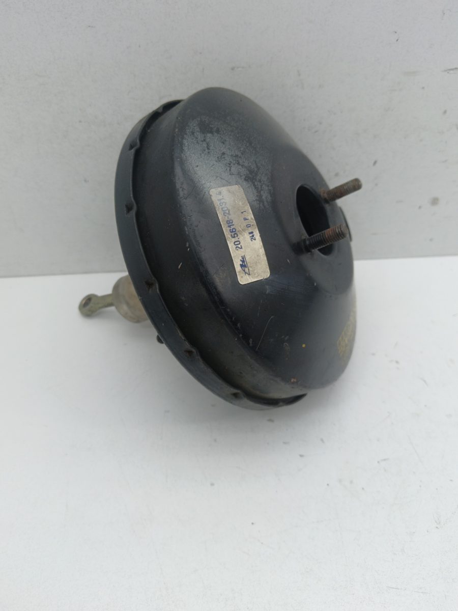 Servofreno Fiat Fiorino 1982-1988 DIESEL 20561820314