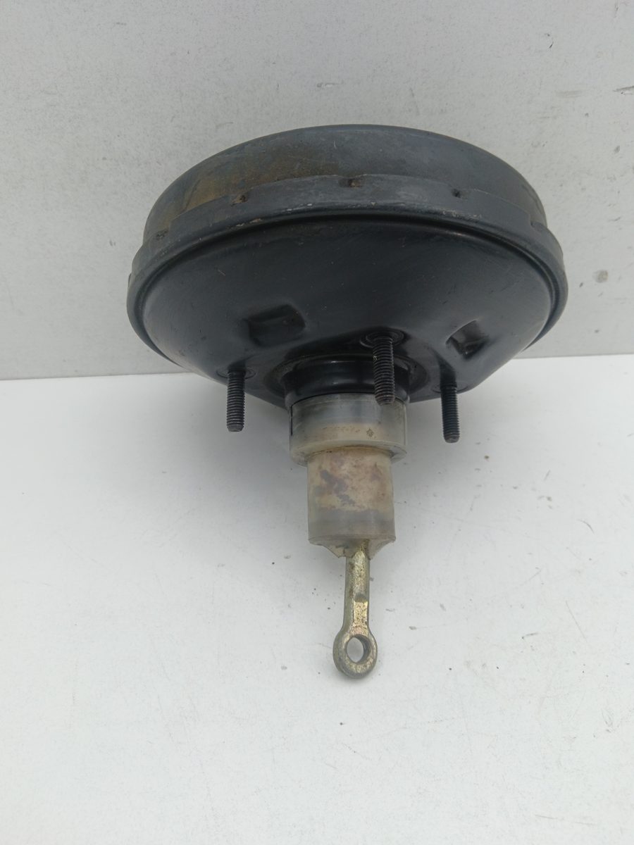 Servofreno Fiat Fiorino 1982-1988 DIESEL 20561820314