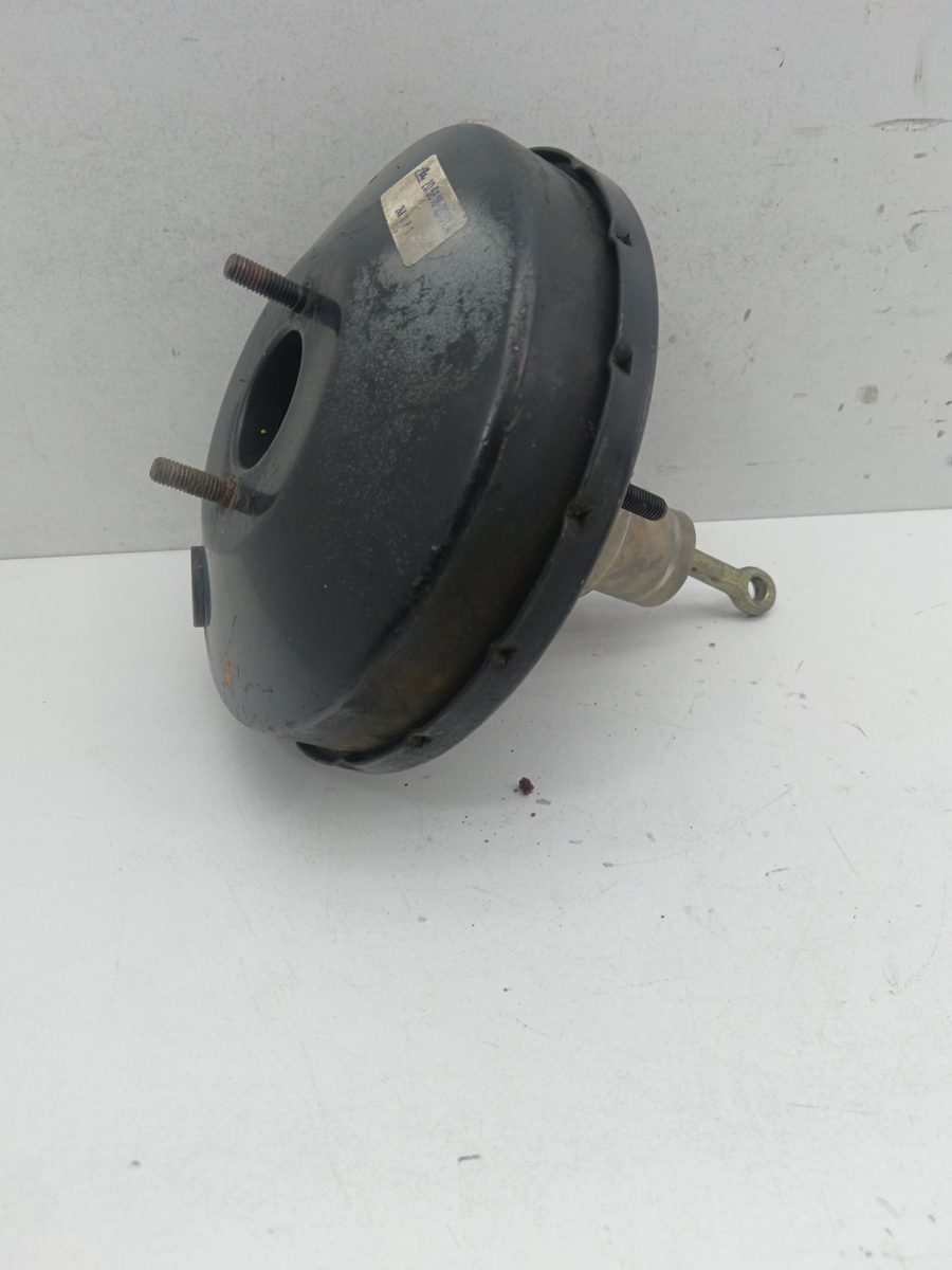 Servofreno Fiat Fiorino 1982-1988 DIESEL 20561820314