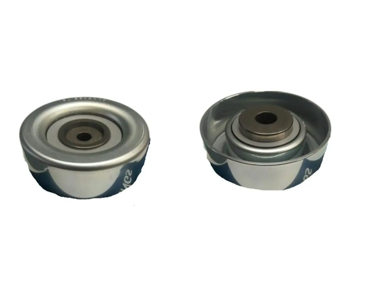 Tensor Guia Correa GWM Wingle 5 Mitsubishi Lancer Outlander 01-25