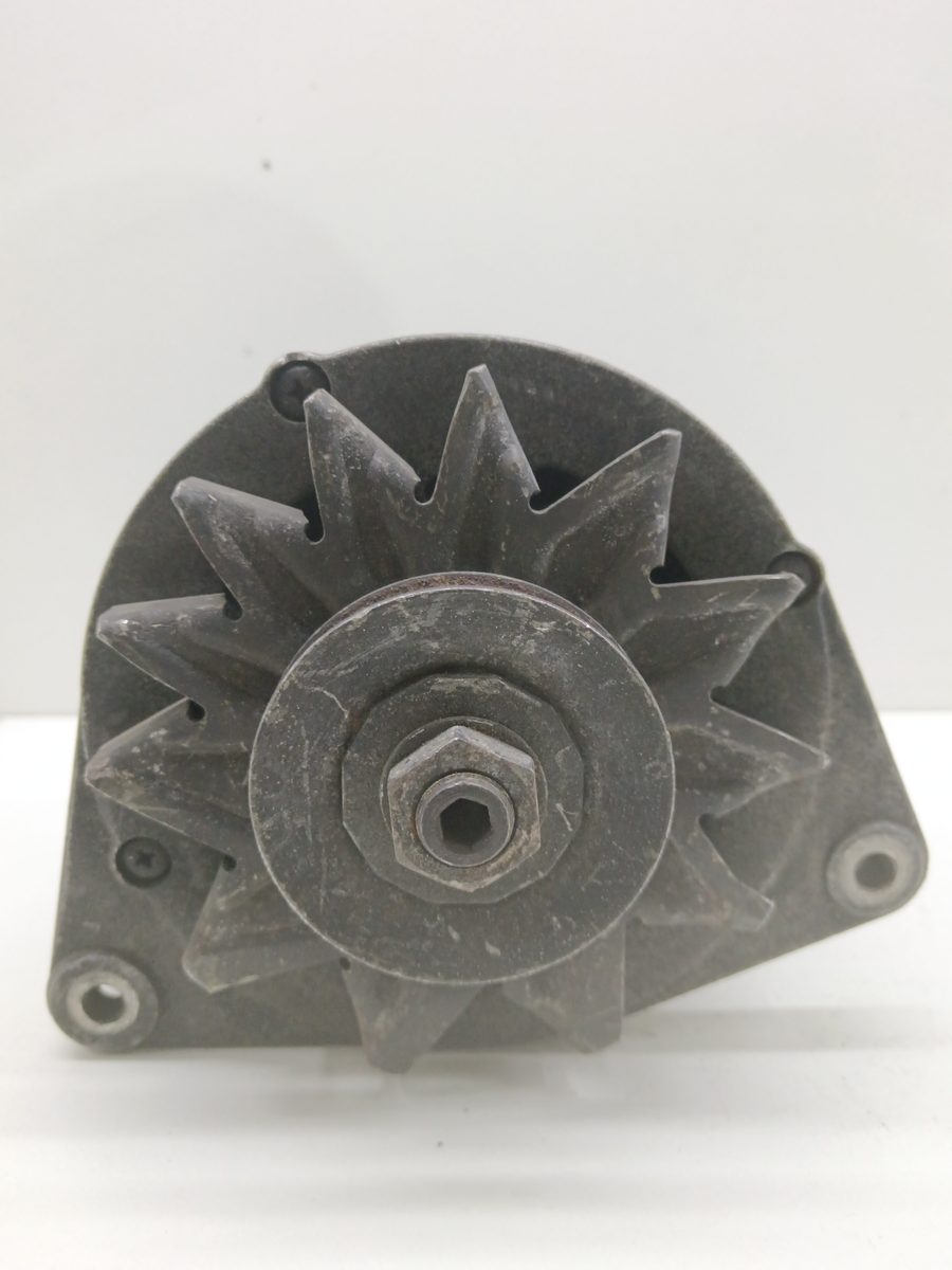 Alternador BMW Serie 5 Berlina (E34) 1988-Actualidad 520i (110kW) 2.0L 110kW 0120469876