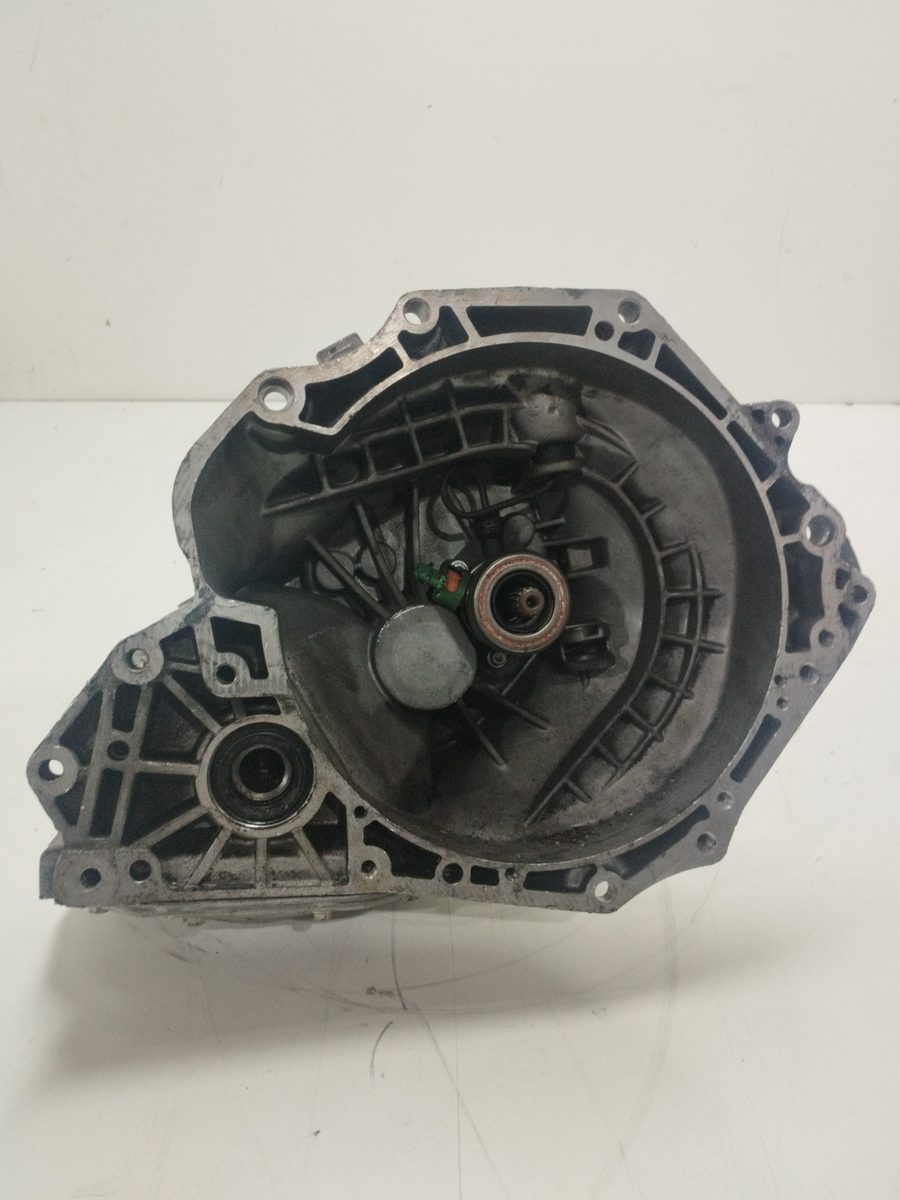 Caja Cambios Chevrolet Corsa B 1993-1997 1.4 CAT (2H6) 1.4L 44kW F13W355