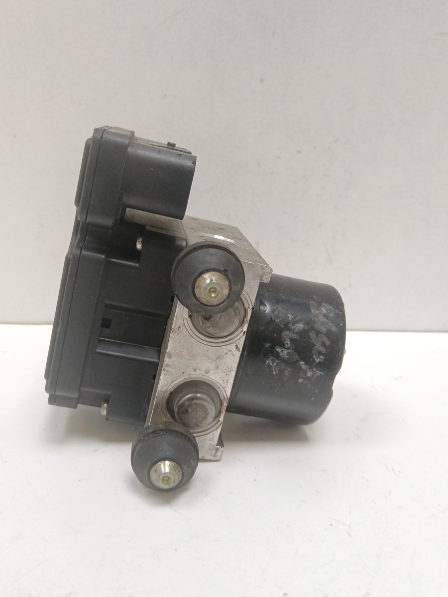 Modulo Abs Suzuki Swift Berlina (MZ) 2005-2012 GL (5-ptas.) 1.3L 51kW 06210905683