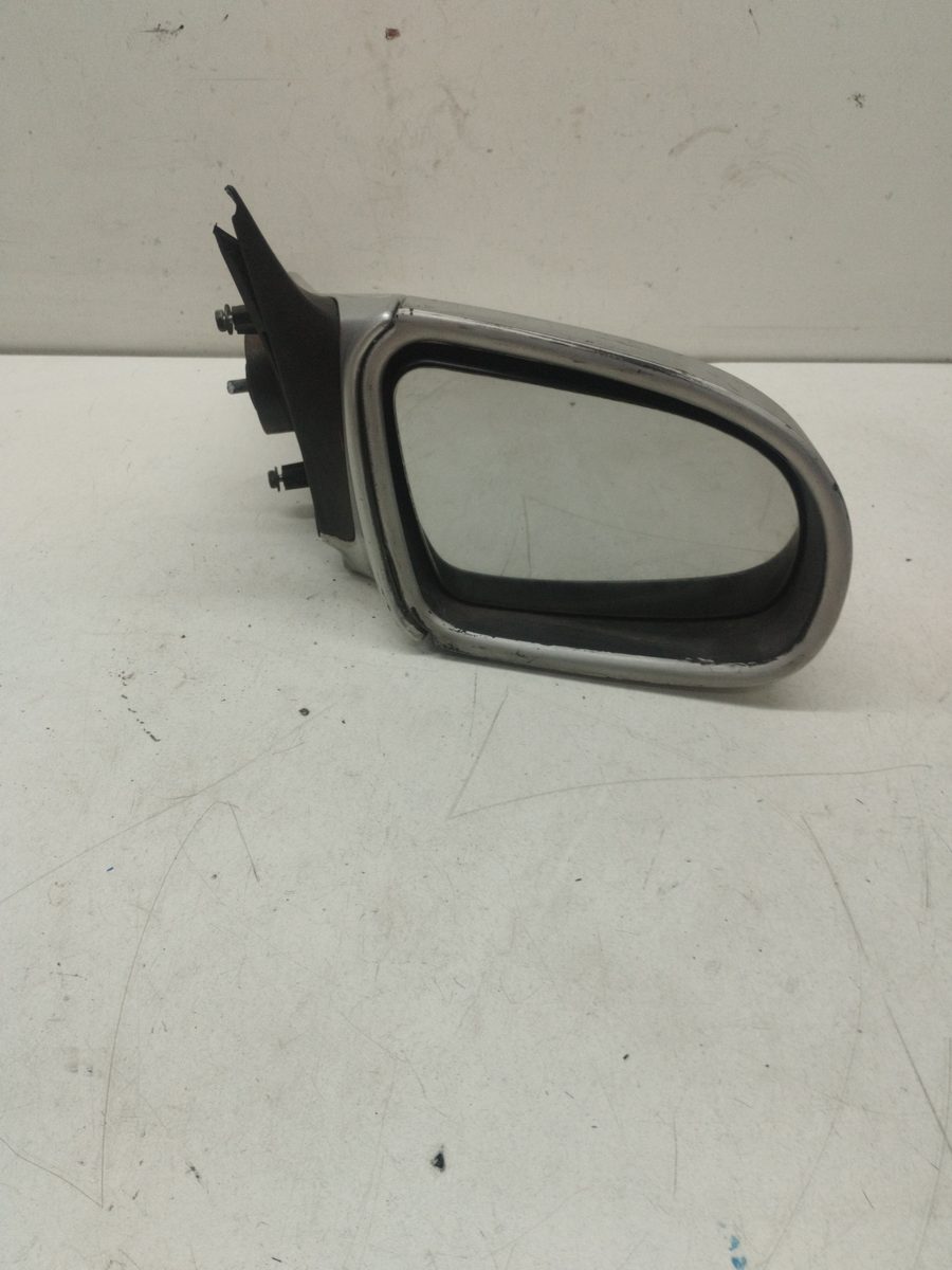 Espejo Retrovisor Derecho Opel Corsa B 1996-2000 Eco 008062349