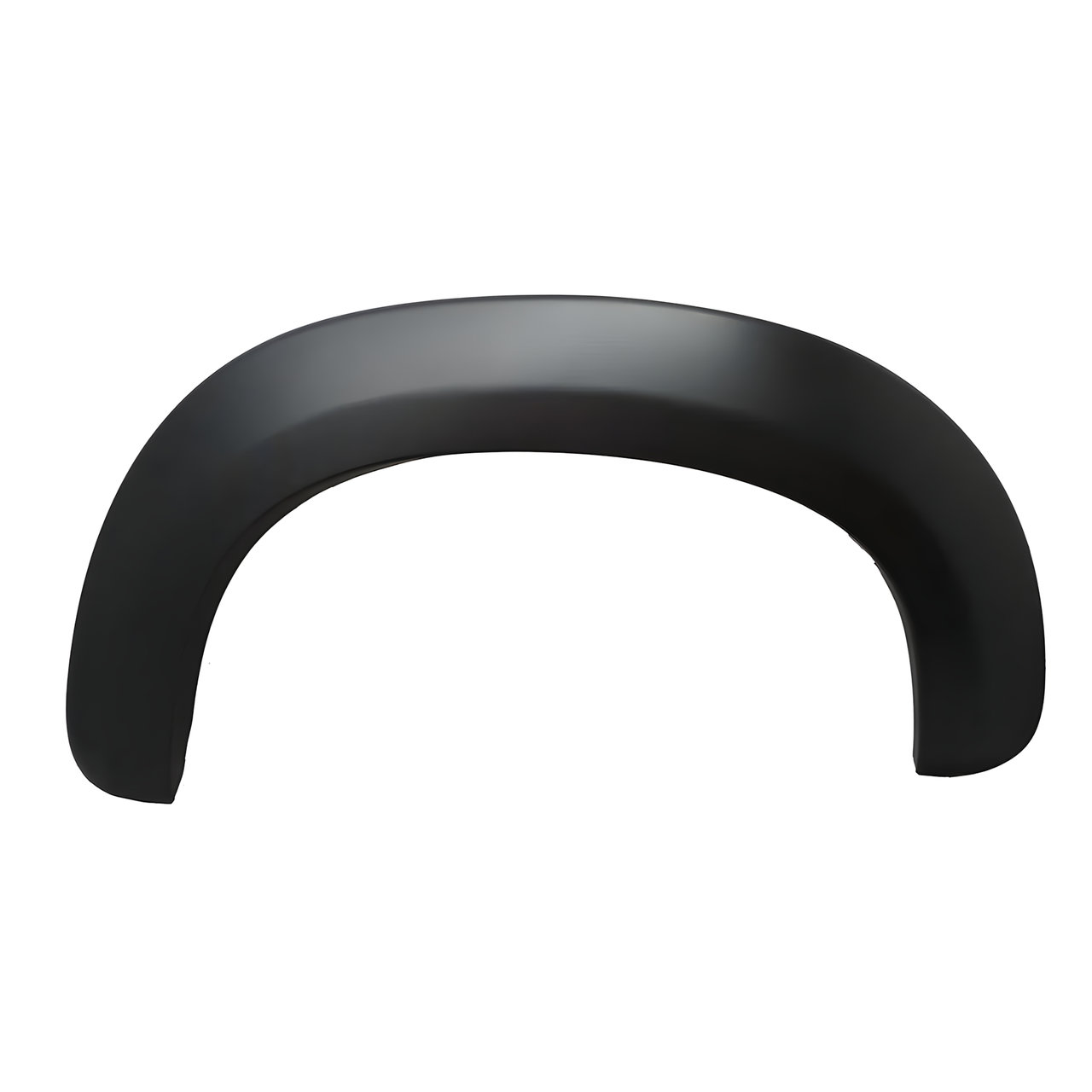 FENDER GUARDABARRO DELT. DER. -ORIGINAL