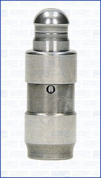 BOTADOR HIDRAULICO PEUGEOT 307 2.0 HDI