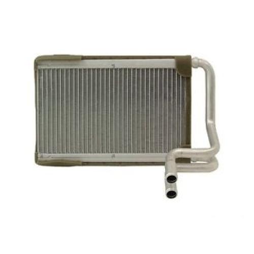 RADIADOR CALEFACCION HYUNDAI H1 2007... ORIGINAL SR28749