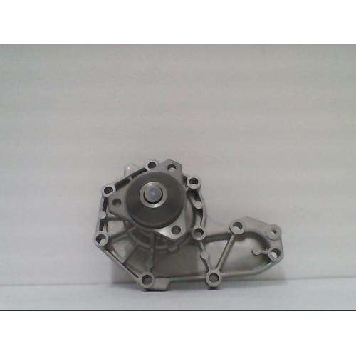 BOMBA AGUA RENAULT MEGANE 1.9D LAGUNA 94...98 1.8 2.0 NAFTA   SKF