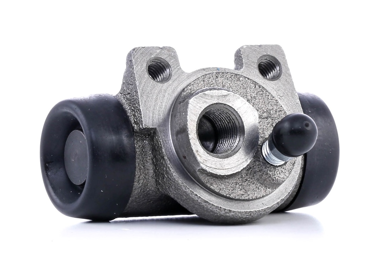 CILINDRO FRENO CITROEN PEUGEOT 306 ZX XSARA 20.64mm BREACK 101-647 CIFAM [CIFAM]