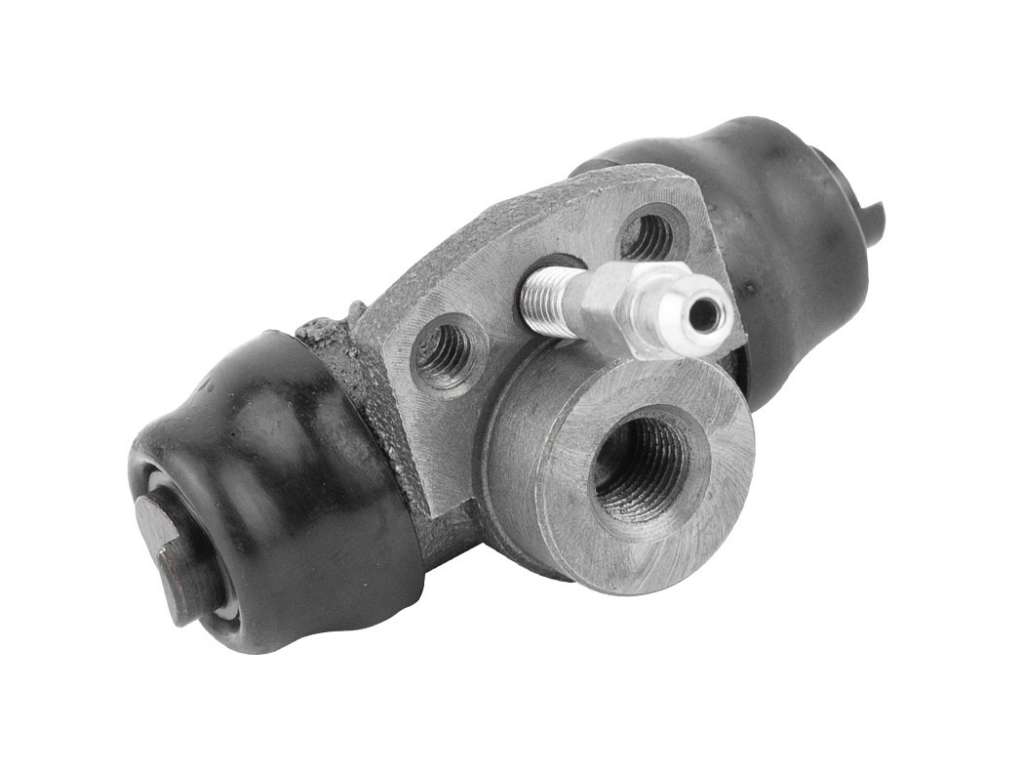 CILINDRO FRENO VW GOL V/VOYAGE 09/ S/ABS