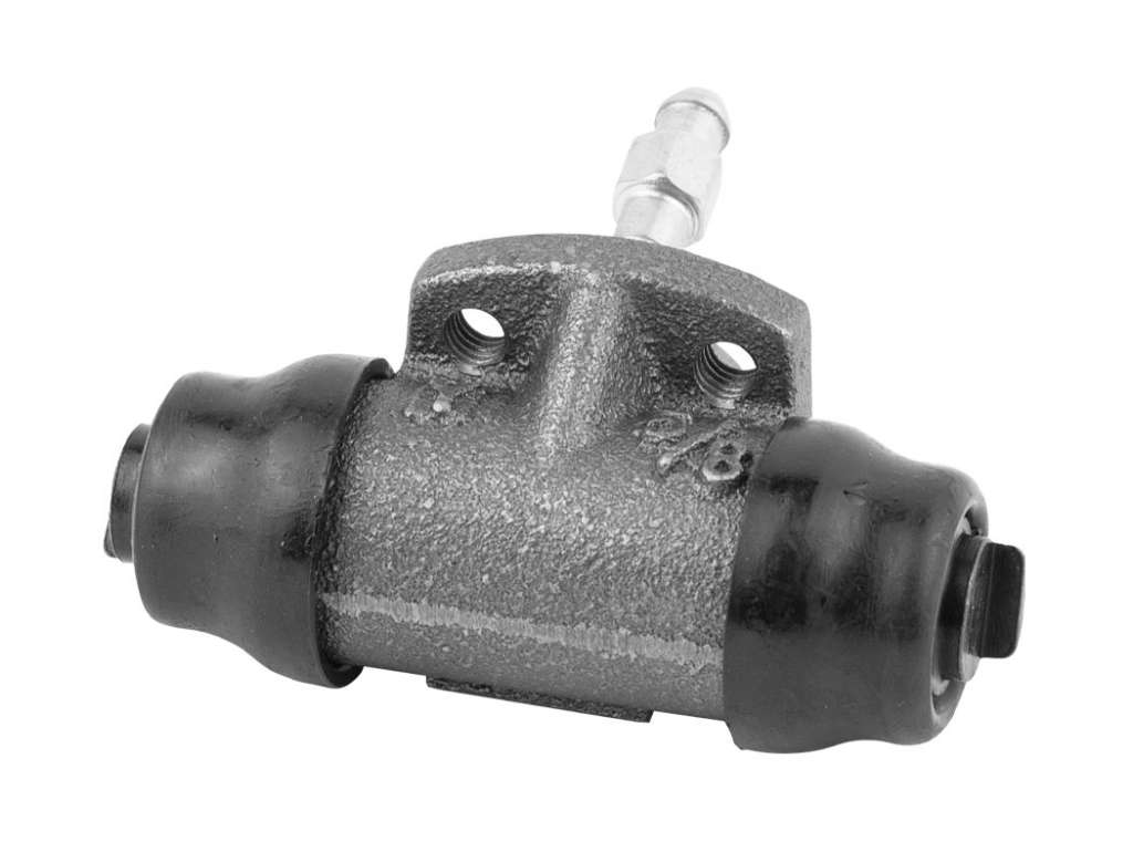 CILINDRO FRENO VW GOL V/VOYAGE 09/ S/ABS