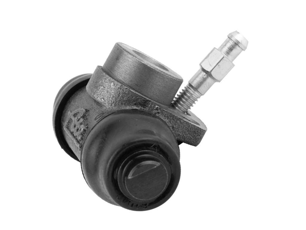 CILINDRO FRENO VW GOL V/VOYAGE 09/ S/ABS