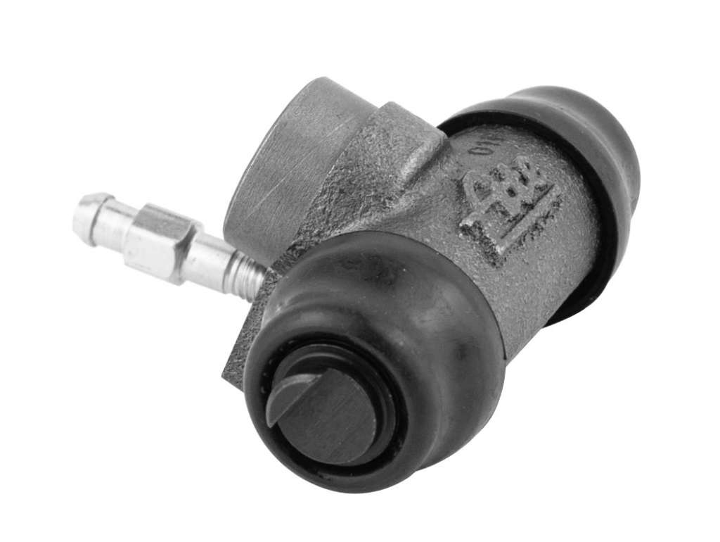 CILINDRO FRENO VW GOL V/VOYAGE 09/ S/ABS