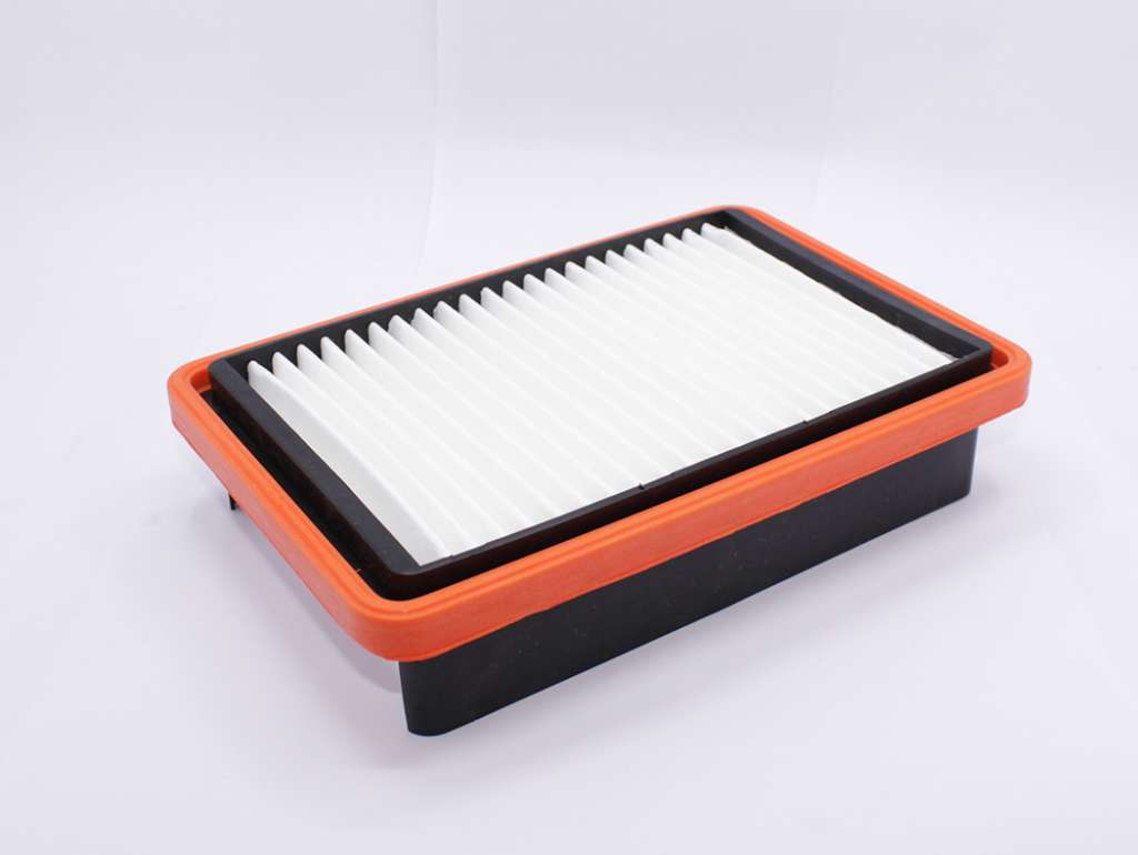 FILTRO AIRE LIFAN FOISON