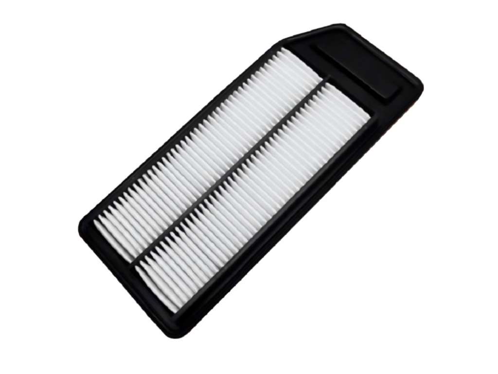 FILTRO AIRE LIFAN FOISON
