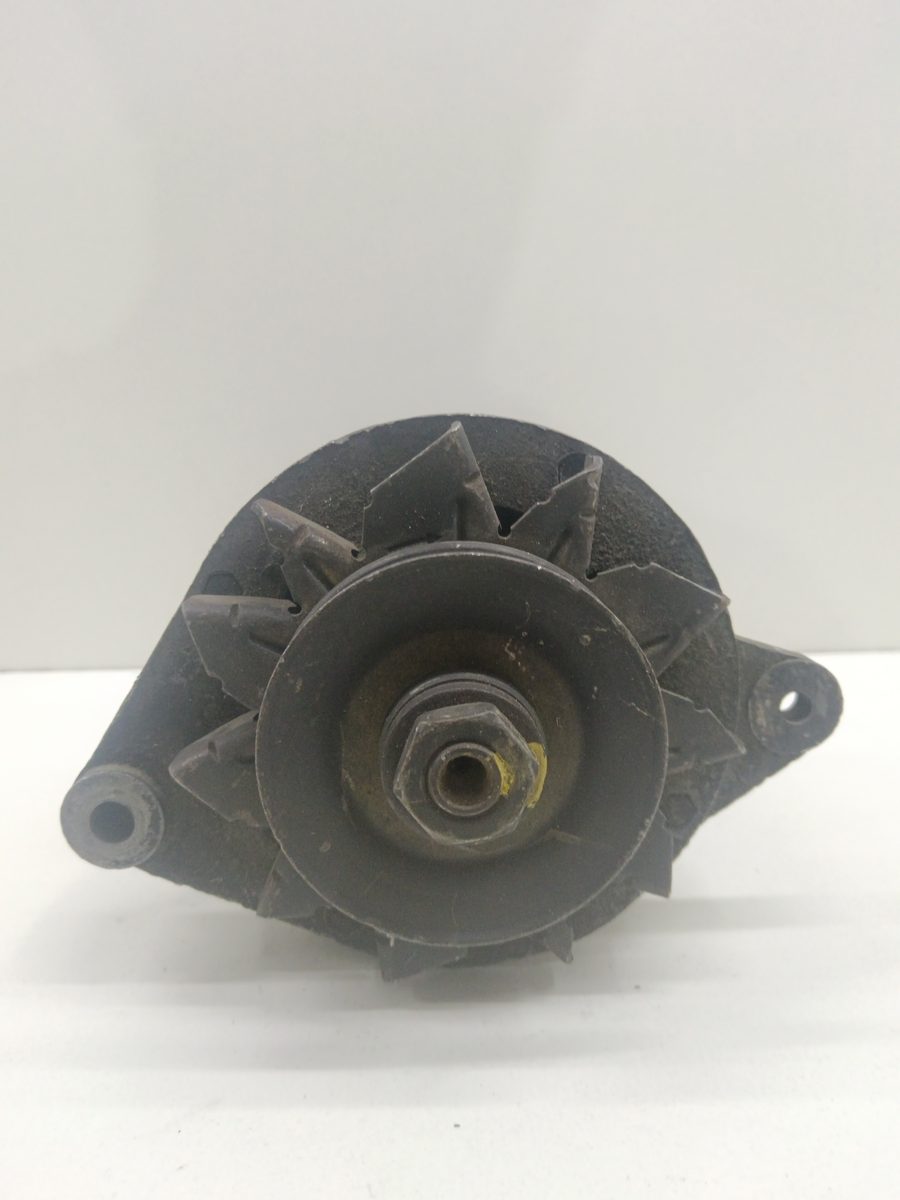 Alternador Renault 12 1969-1983 1.289 TL