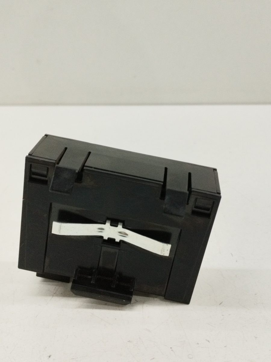 Modulo Electronico Chevrolet Captiva 2006-2016 2.0 VCDI LS 2.0L 93kW 25808838