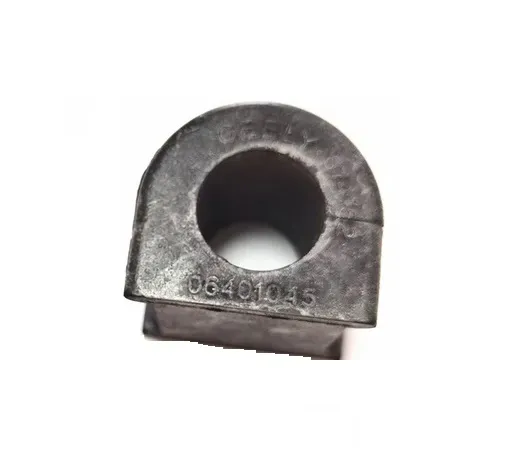 BUJE B/ESTAB DEL GEELY EMGRAND 718 (23MM)