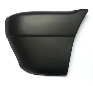 Cantonera delantera izquierda