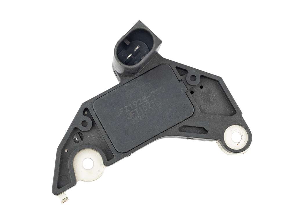 REGULADOR ALTERNADOR VW VENTO