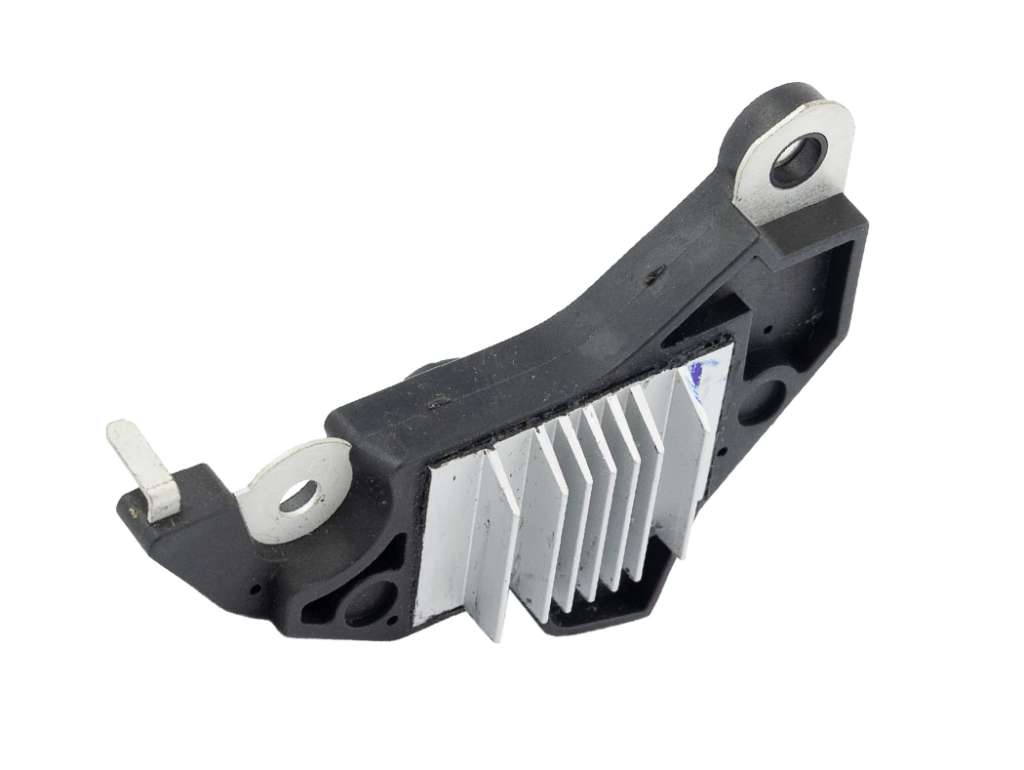 REGULADOR ALTERNADOR VW VENTO