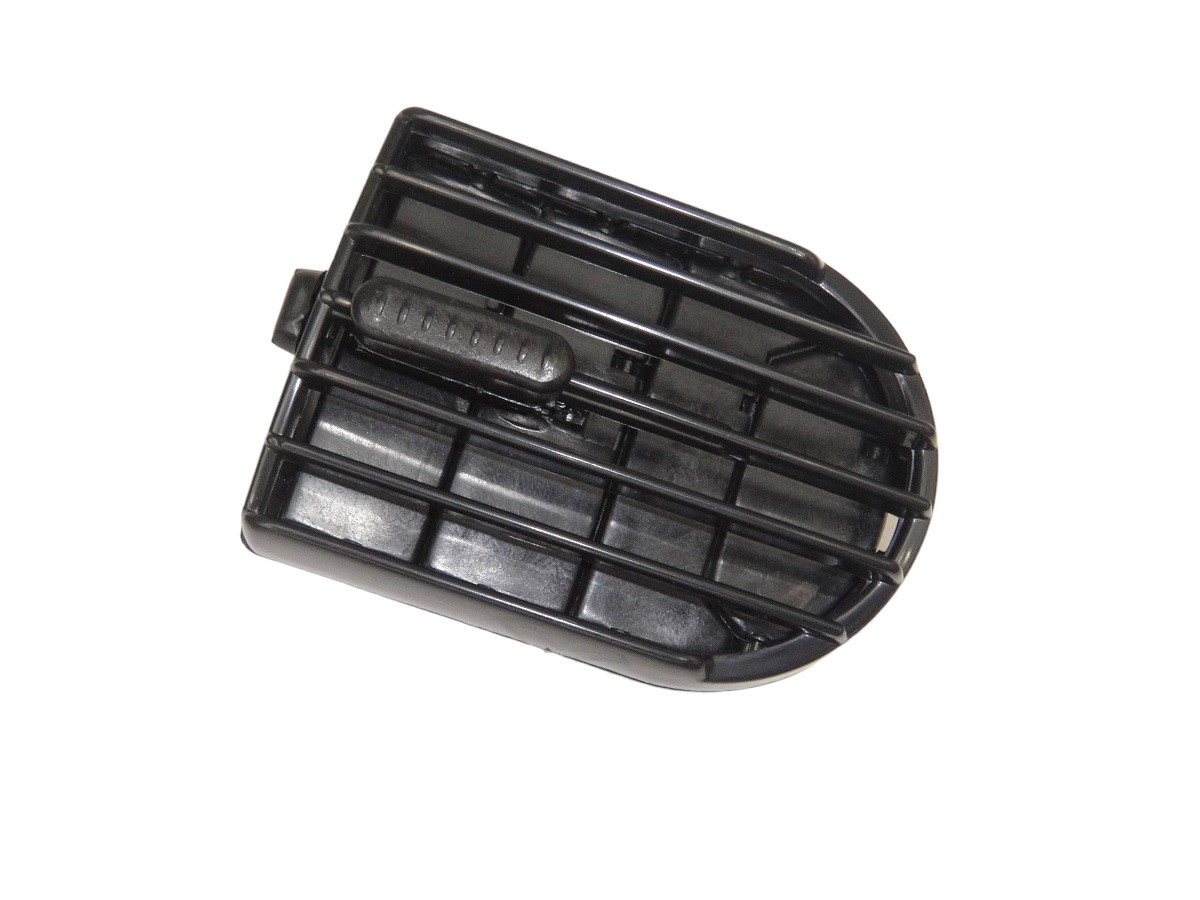 DIFUSOR AIRE CHEVROLET CORSA NOVO/MONTANA 04/10 (CENT Y LAT)
